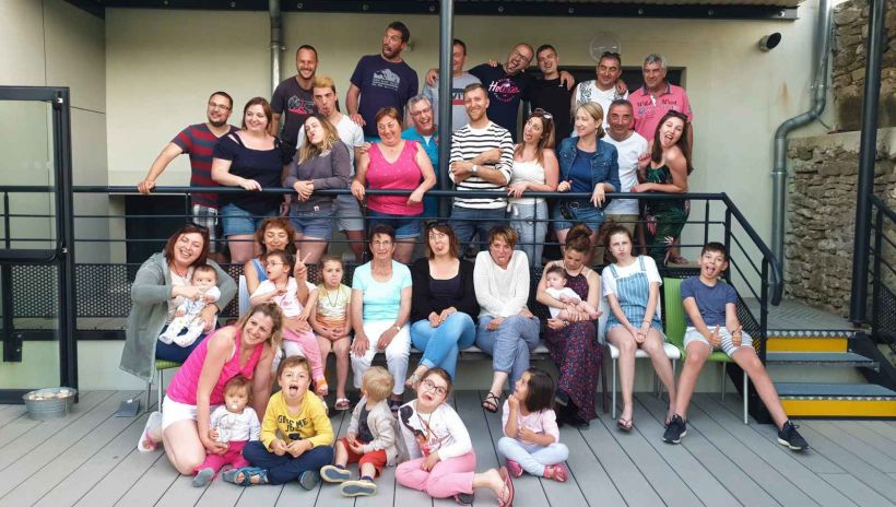 cousinade3.jpg -